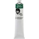thumbnail image 1 of Pintura al óleo Bob Ross Verde Ftalo 200 ml, 1 of 1