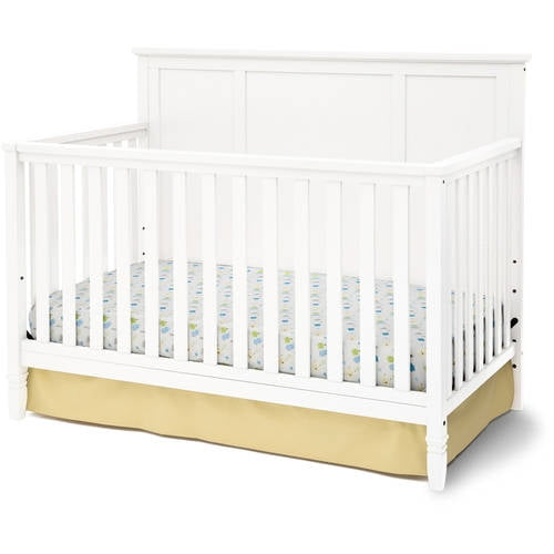 Delta Love Crib Best 2018 A Modern Crib For Mama Gentsleeps Her Hash Life