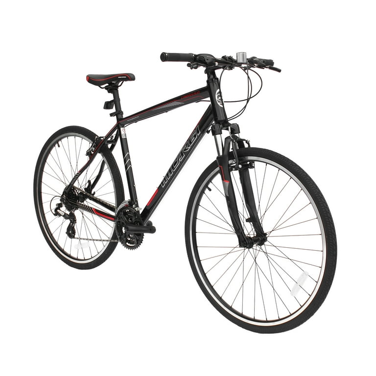 Buy Black Tiger 27.5T Single Speed Cycle by 91 Online