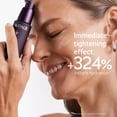 thumbnail image 3 of Sérum Caudalie Premier Cru antienvejecimiento 30 ml con niacinamida, 3 of 7