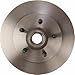 thumbnail image 2 of Brembo 09.8814.80 Rotor de Frein à Disque, 2 of 2