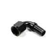thumbnail image 3 of Xrp-Xtreme Racing Prod. #10 90 Deg HS-79 Hose End, 3 of 3