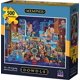 thumbnail image 1 of Dowdle Jigsaw Puzzle - Memphis - 500 piezas DOWDLE 227, 1 of 1