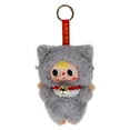 thumbnail image 4 of Baby Three Collectible Mystery Plush - Blind Box Surprise Toy - Billionaire Cat Plush Collection - Includes 1 Random Character, 4 of 8