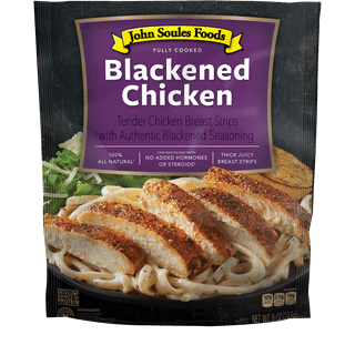 Grill Chicken