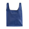 thumbnail image 5 of Joernso Storage Bag Large Capacity Built-in Small Pocket Oxford Cloth Outdoor Portable Folding Shopping Pouch Daily Use, 5 of 8