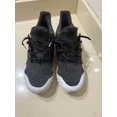 thumbnail image 1 of GAME OF THRONES ULTRA BOOST SIZE 11 Men US (NIGHT’S WATCH), 1 of 6