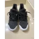 thumbnail image 2 of Size 11 - Ad-id-as Game Of Thrones x UltraBoost 4.0 Night's Watch, 2 of 6