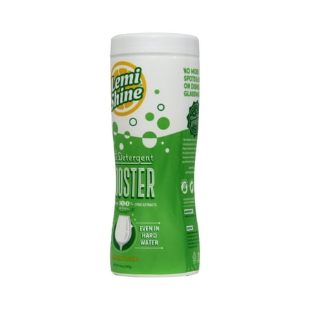 Natural Dish Detergent Reviews Natural Dish Detergent Reviews
