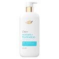 thumbnail image 3 of (4 pack) Dove Body Wash Hydration Boost 18.5 oz, 3 of 17