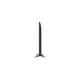 thumbnail image 4 of LG Pantalla 65 Pulgadas Led 4k UHD Ai Smart Tv Modelo 2024, 4 of 6