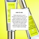 thumbnail image 3 of Sérum cremoso Naturium Retinaldehyde 0,15% antienvejecimiento 50 ml, 3 of 8