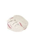 thumbnail image 1 of TENIS NIÑA LEVI´S 0409051147 SIMIPIEL BEIGE 13-16, 1 of 4