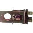 thumbnail image 3 of Standard Motor Products SLS97T Stoplight Switch, 3 of 4