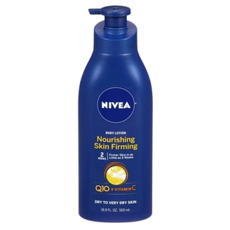 skin firming lotion q10 and l-carnitine serum NIVEA & Toning Gel Cream With & 6.7 Ounce, 4 Pack Größe:1 Kilogramm (2.2 lbs) custom-badge-1 This rich formula Who else gets it