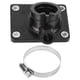thumbnail image 1 of Kit de colector de admisión para motocicleta Yamaha Blaster YFS200 1988-2006 Sailing, 1 of 10