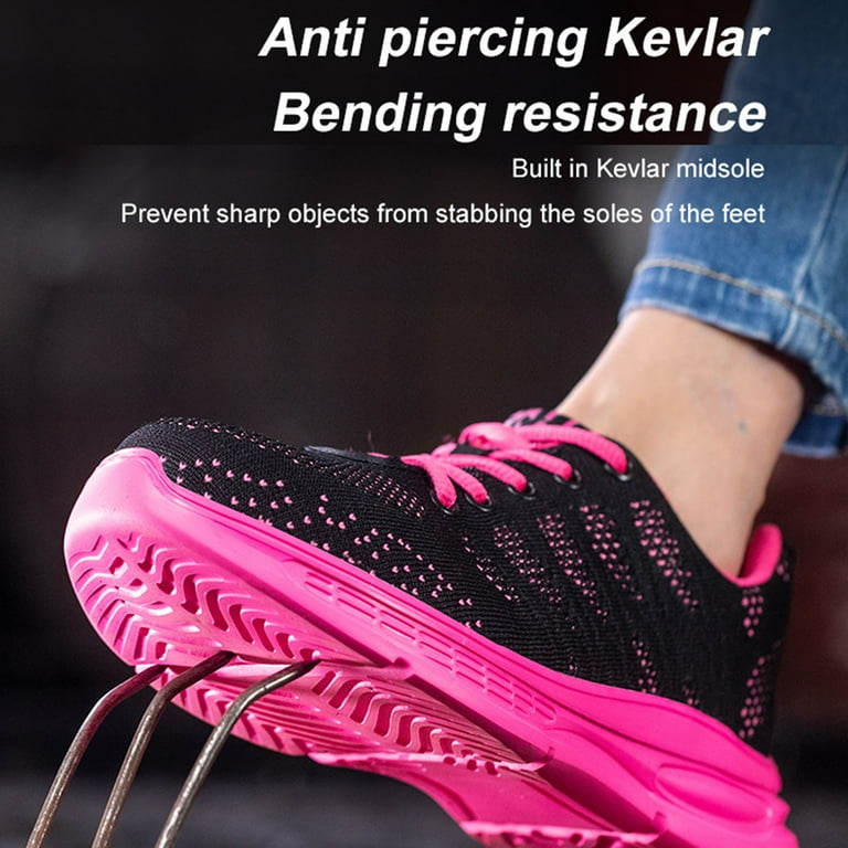 Skechers 5462 deals