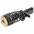 thumbnail image 4 of Pour Buick Skylark Chevy Cavalier Paire de Ressort de Vérin Complet - BuyAutoParts 75-832422C Neuf, 4 of 4