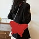 thumbnail image 5 of Organizadores de armario y almacenamiento, bolso de noche con correa de cadena en forma de mini para mujer, bolso de mano con forma linda para mujer, bolso de hombro único, bolso novedoso, bolso cruza, 5 of 6