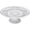 CL2 1Pack, variant on Tanuse Collection Mini Cake Pedestal for Small Cakes & Desserts