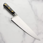 K Sabatier Au Carbone 9 Chef's Knife