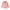 Pink, variant on Toddler Baby Girl Zip Up Hoodies Jacket Jacquard Long Sleeve Sweatshirts Coat Fall Winter Kids Outerwear