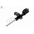 thumbnail image 5 of Pair of 2 Front Suspension Strut Assembly For 2014-2016 Chevrolet Impala Limited, 5 of 6
