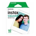 thumbnail image 3 of Película Fujifilm Instax Square US, paquete doble (2 cajas), 3 of 3