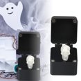 thumbnail image 2 of Halloween Prank Head Surprise For Pranks And Scary Jokes With Realistic Design For Party, 2 of 3