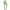 Green, variant on EQWLJWE Women Athletic Leggings High Waist Yoga Pants New Tie Dye Print No See-Through Stretchy Skinny Workout Running Leggings for Skateborading Green(S-Xl)