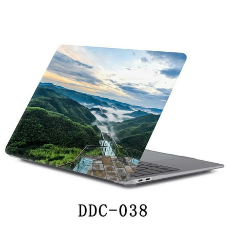 For huawei Matebook 2021 14 S HKD-W76 Laptop bag Cover for 2022 huawei Mate book 14S Laptop Case New HUAWEI MATEBOOK 14 S Cases (10,Matebook 14S)
