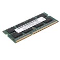thumbnail image 4 of DDR3 2GB Laptop Memory Ram 2RX8 PC3-8500S 1066MHz 204Pin 1.5V Notebook RAM, 4 of 8