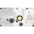 thumbnail image 3 of Cytus Alpha - Nintendo Switch, 3 of 12