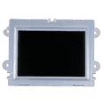 thumbnail image 1 of 2X Car Combination Instrument Display for 508 508SW 1612869880 6155JA, 1 of 7
