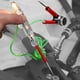 thumbnail image 4 of Circuit Tester 6V-24V DC Car Circuit Tester LED Test Light Fuse Tester With Alligator Clip & Probes Auto Electric Test Pen, 4 of 5