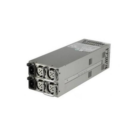 UPC 696726006503 product image for Dynapower TC-650RVN2 650W ROHS Dual AC Inlet EPS 12V Redundant Power Supply | upcitemdb.com