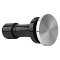 thumbnail image 2 of Cergrey 58mm Stainless Steel Coffee Tamper Spring Adjustable Pressure Coffee Powder Tamping Tool Black,Coffee Pressing Tool,Coffee Powder Tamper, 2 of 8