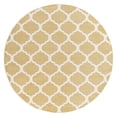 thumbnail image 4 of Surya Horizon HRZ-1077 Area Rug, 4 of 11