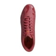 thumbnail image 4 of Canterbury Mens Stampede Team 2025 Soft Ground Rugby Boots, 4 of 5