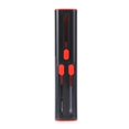 thumbnail image 1 of Limpiador 4 en 1 para Airpods 3 Earbuds Limpieza Pluma Cepillo LinkBuds/ Negro JShteea El nuevo, 1 of 8