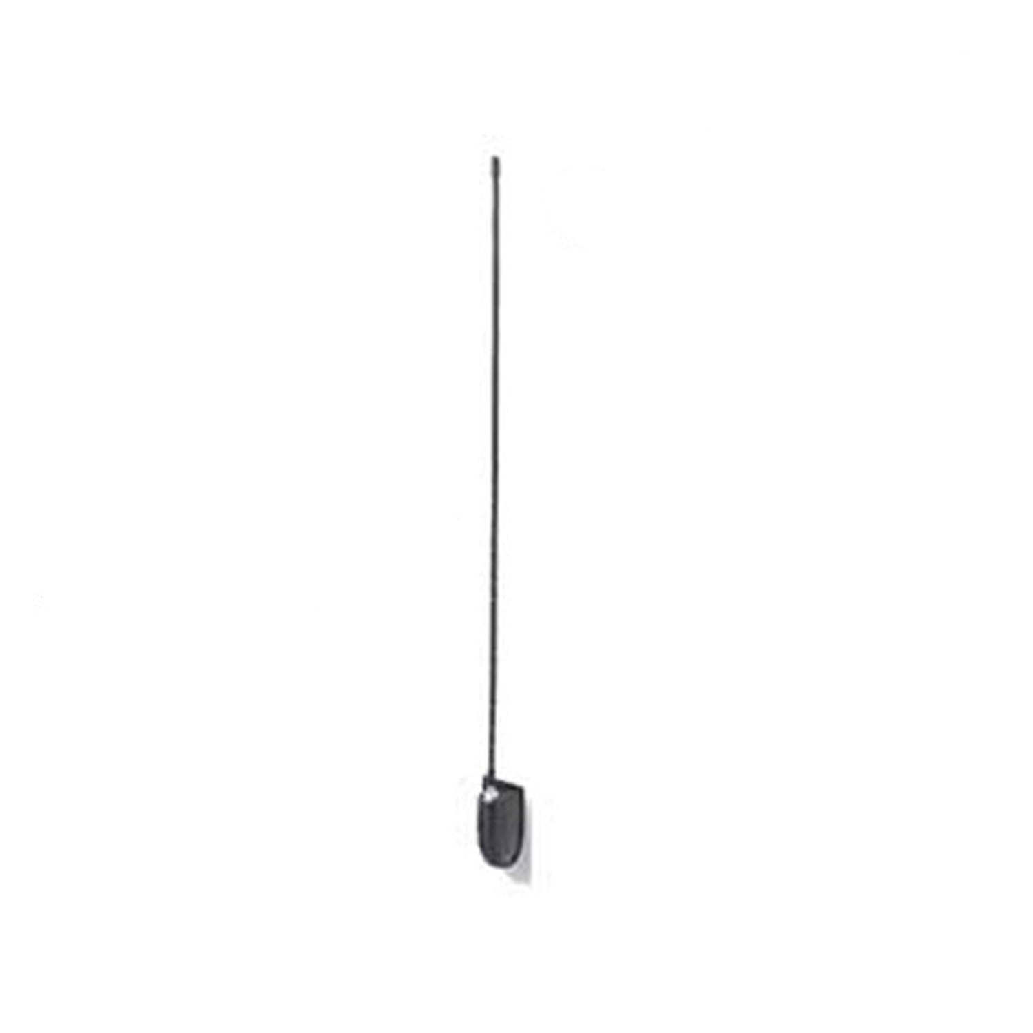 Metra 44-RMMC2 Antenna for 20012-Up Indian and Victory Touring Motorcycles 