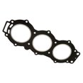 thumbnail image 1 of waltyotur Cylinder Head Gasket 506-12 688-11181-A0-00 Replacement for Yamaha 75-90Hp 3 Cyl 1984-2009, 1 of 6