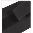 thumbnail image 2 of XBQUSVI Hip Thrust Belt Adjustable Slip-Resistant Padding for Dumbbells Kettlebells Plates Up to 400 LBS, 2 of 5