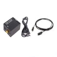 thumbnail image 3 of Digitalto Analog Decoder,Digital to Analog Converter DAC Converter Adapter Custom Engineered, 3 of 5