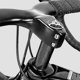 thumbnail image 5 of 20mm Espaciadores de arandela de horquilla delantera para bicicleta, arandela de vástago de auriculares para bicicleta de montaña, 5 of 5