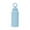 B, variant on 1000ml Insulated Stainless Steel Water Bottle With Phone Stand 12H Temperature Control Gym Travel Essential