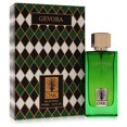 thumbnail image 2 of Roble gevora eau de parfum spray por roble OAK Model, 2 of 2