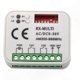 thumbnail image 3 of Universal Gate Receiver 433-868MHz Multi-Frequency Remote Control-Compatible 9-30V AC/DC, 3 of 5