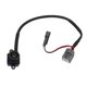 thumbnail image 1 of Rear View Camera 56054158AB Clear Image IP68 Waterproof Replacement for DODGE JOURNEY 2011?2020, 1 of 5