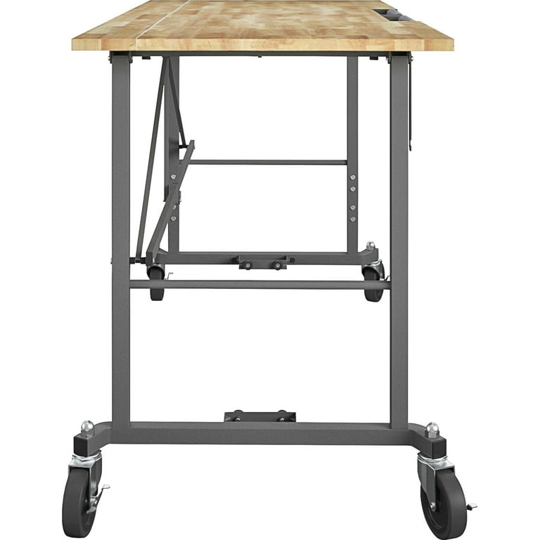 Cosco folding bench hotsell